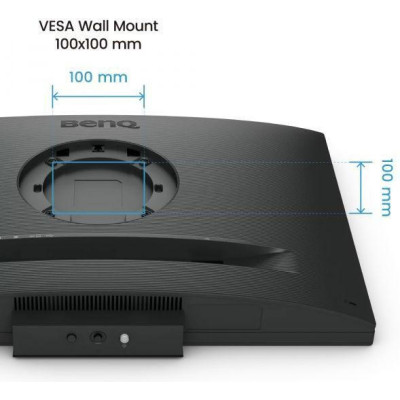 BenQ RD240Q (9H.LLXLA.TBE) 