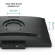 BenQ RD240Q (9H.LLXLA.TBE) 