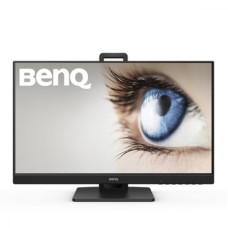 BENQ GW2485TC Black (9H.LKLLB.QBE)