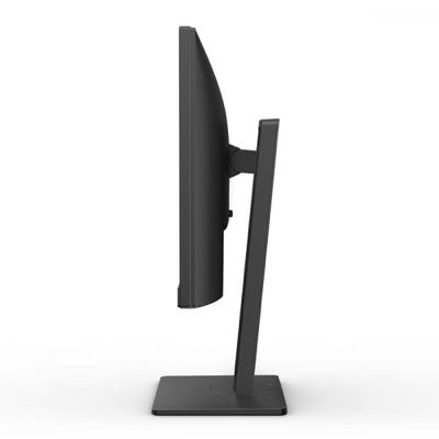 BENQ GW2485TC Black (9H.LKLLB.QBE)