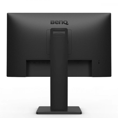 BENQ GW2485TC Black (9H.LKLLB.QBE)