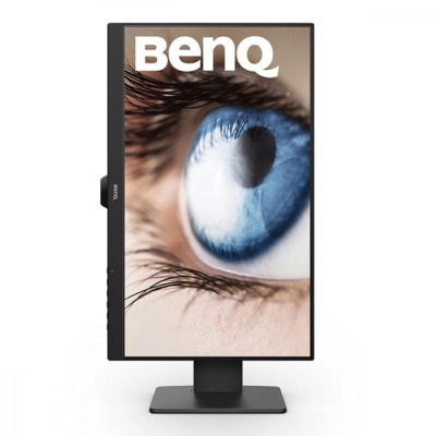 BENQ GW2485TC Black (9H.LKLLB.QBE)