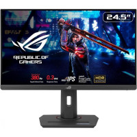 ASUS ROG Strix XG259QNS eSports Gaming (90LM09M0-B01370)