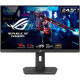 ASUS ROG Strix XG259QNS eSports Gaming (90LM09M0-B01370)