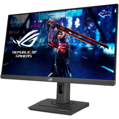 ASUS ROG Strix XG259QNS eSports Gaming (90LM09M0-B01370)
