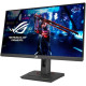 ASUS ROG Strix XG259QNS eSports Gaming (90LM09M0-B01370)