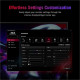 ASUS ROG Strix XG259QNS eSports Gaming (90LM09M0-B01370)