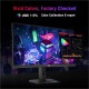 ASUS ROG Strix XG259QNS eSports Gaming (90LM09M0-B01370)