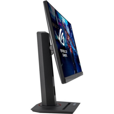 ASUS ROG Strix XG259QNS eSports Gaming (90LM09M0-B01370)