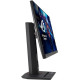 ASUS ROG Strix XG259QNS eSports Gaming (90LM09M0-B01370)