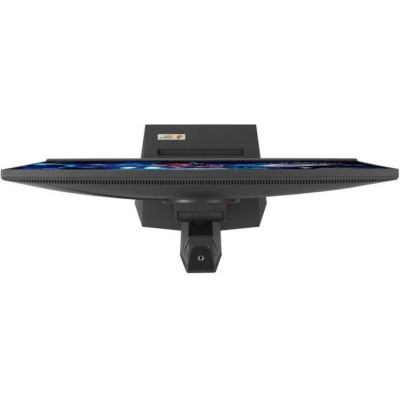 ASUS ROG Strix XG259QNS eSports Gaming (90LM09M0-B01370)