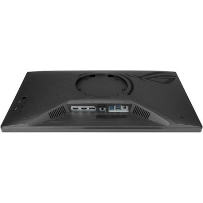 ASUS ROG Strix XG259QNS eSports Gaming (90LM09M0-B01370)
