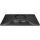 ASUS ROG Strix XG259QNS eSports Gaming (90LM09M0-B01370)