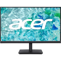 Acer Vero V7 V247Y E (UM.QV7EE.052)
