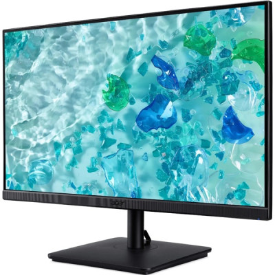 Acer Vero V7 V247Y E (UM.QV7EE.052)