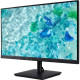 Acer Vero V7 V247Y E (UM.QV7EE.052)