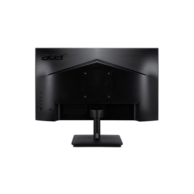 Acer Vero V7 V247Y E (UM.QV7EE.052)