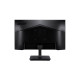 Acer Vero V7 V247Y E (UM.QV7EE.052)