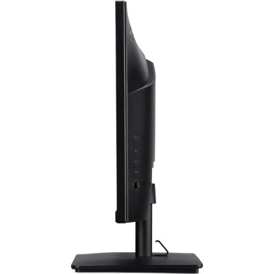 Acer Vero V7 V247Y E (UM.QV7EE.052)