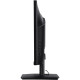 Acer Vero V7 V247Y E (UM.QV7EE.052)