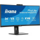 iiyama XCB3497WQSNPH-B1