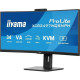 iiyama XCB3497WQSNPH-B1