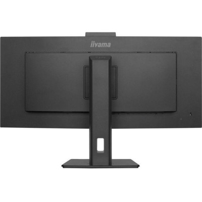 iiyama XCB3497WQSNPH-B1