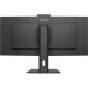 iiyama XCB3497WQSNPH-B1