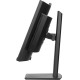 iiyama XCB3497WQSNPH-B1