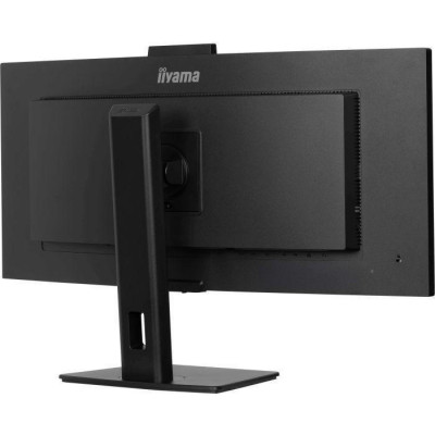 iiyama XCB3497WQSNPH-B1