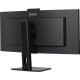 iiyama XCB3497WQSNPH-B1