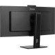 iiyama XCB3497WQSNPH-B1