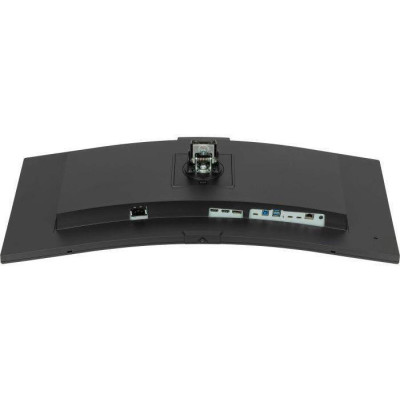 iiyama XCB3497WQSNPH-B1