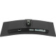 iiyama XCB3497WQSNPH-B1