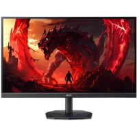 Acer KG271X1bmiipx (UM.HX1EE.102)