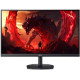 Acer KG271X1bmiipx (UM.HX1EE.102)