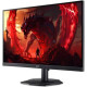 Acer KG271X1bmiipx (UM.HX1EE.102)