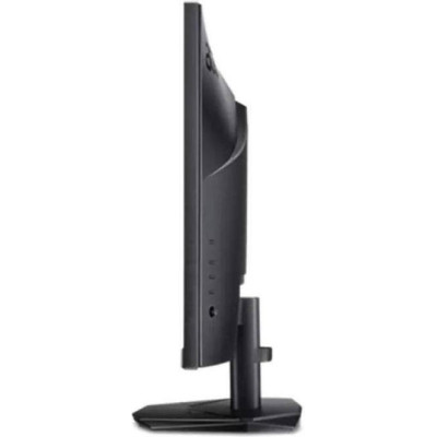 Acer KG271X1bmiipx (UM.HX1EE.102)