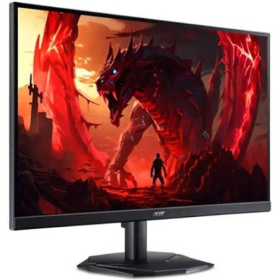 Acer KG271X1bmiipx (UM.HX1EE.102)