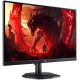 Acer KG271X1bmiipx (UM.HX1EE.102)