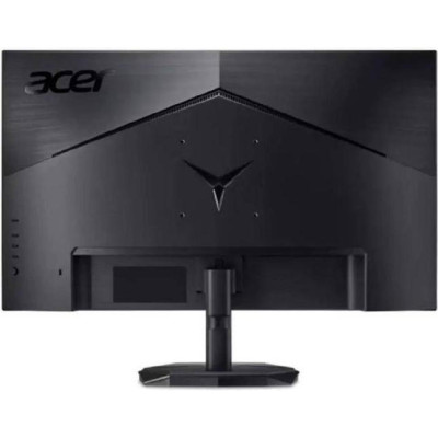 Acer KG271X1bmiipx (UM.HX1EE.102)