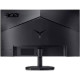 Acer KG271X1bmiipx (UM.HX1EE.102)