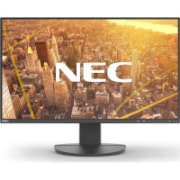 NEC MultiSync EA242F (60005032)