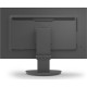 NEC MultiSync EA242F (60005032)