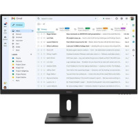 LENOVO 64BCMAT4EU