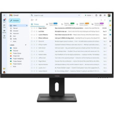 LENOVO 64BCMAT4EU