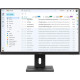 LENOVO 64BCMAT4EU