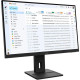 LENOVO 64BCMAT4EU