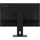 LENOVO 64BCMAT4EU