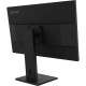 LENOVO 64BCMAT4EU